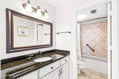 6505 Thomas Drive #909, Panama City, FL 32408 - Photo 21