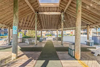 6505 Thomas Drive #909, Panama City, FL 32408 - Photo 33