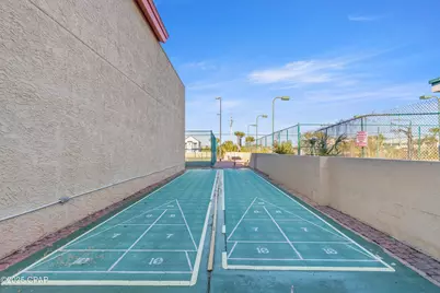 6505 Thomas Drive #909, Panama City, FL 32408 - Photo 41