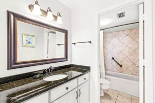 6505 Thomas Dr, Panama City, FL 32408 - Photo 19