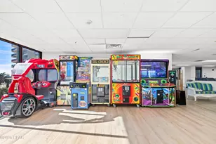 6505 Thomas Dr, Panama City, FL 32408 - Photo 31