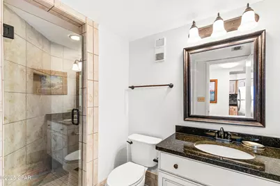 6505 Thomas Drive #909, Panama City, FL 32408 - Photo 21