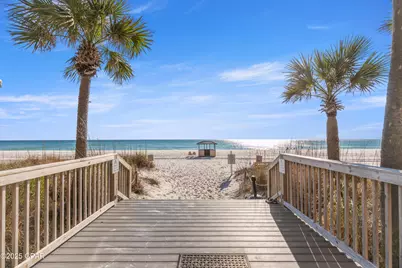 6505 Thomas Drive #909, Panama City, FL 32408 - Photo 3