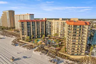 6505 Thomas Dr, Panama City, FL 32408 - Photo 43