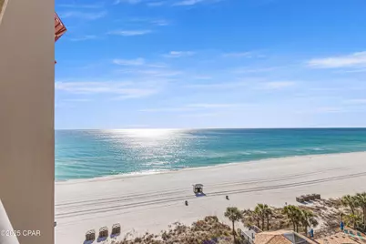 6505 Thomas Drive #909, Panama City, FL 32408 - Photo 3