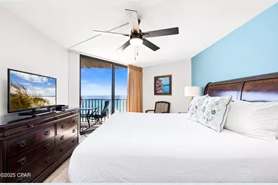 6505 Thomas Drive #909, Panama City, FL 32408 - Photo 19