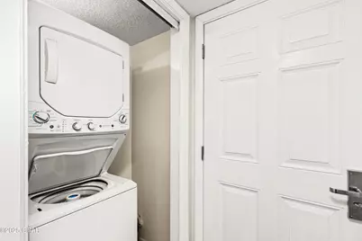 6505 Thomas Drive #909, Panama City, FL 32408 - Photo 51