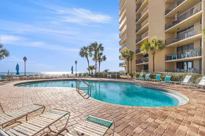 6505 Thomas Drive #909, Panama City, FL 32408 - Photo 31