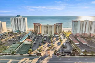 6505 Thomas Dr, Panama City, FL 32408 - Photo 45