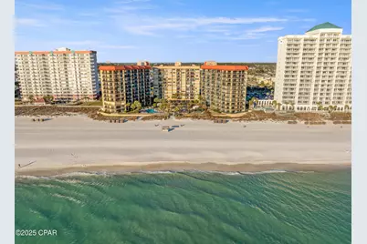 6505 Thomas Drive #909, Panama City, FL 32408 - Photo 11