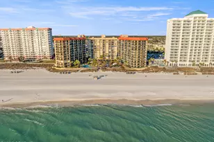 6505 Thomas Dr, Panama City, FL 32408 - Photo 11