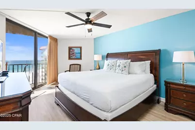 6505 Thomas Drive #909, Panama City, FL 32408 - Photo 7