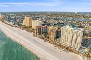 6505 Thomas Dr, Panama City, FL 32408 - Photo 49