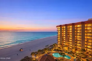 6505 Thomas Dr, Panama City, FL 32408 - Photo 1