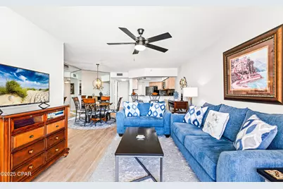 6505 Thomas Drive #909, Panama City, FL 32408 - Photo 15