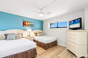 6505 Thomas Dr, Panama City, FL 32408 - Photo 23