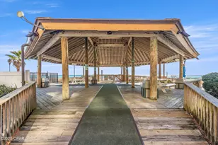 6505 Thomas Dr, Panama City, FL 32408 - Photo 29