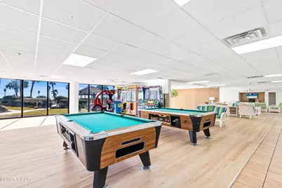 6505 Thomas Drive #909, Panama City, FL 32408 - Photo 35