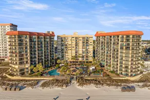 6505 Thomas Dr, Panama City, FL 32408 - Photo 25