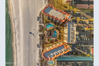 6505 Thomas Drive #909, Panama City, FL 32408 - Photo 9