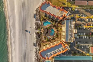 6505 Thomas Dr, Panama City, FL 32408 - Photo 9