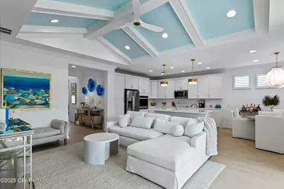 8687 Coral Reef Way, Panama City Beach, FL 32413 - Photo 19