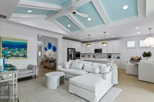 8687 Coral Reef Wy, Panama City Beach, FL 32413 - Photo 19