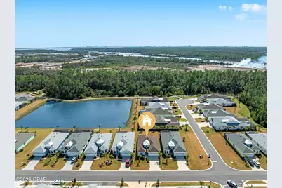 8687 Coral Reef Way, Panama City Beach, FL 32413 - Photo 5