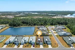 8687 Coral Reef Wy, Panama City Beach, FL 32413 - Photo 5