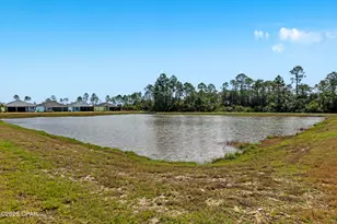 8687 Coral Reef Wy, Panama City Beach, FL 32413 - Photo 39