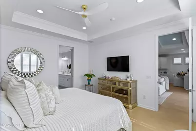 8687 Coral Reef Way, Panama City Beach, FL 32413 - Photo 23
