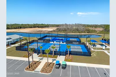 8687 Coral Reef Way, Panama City Beach, FL 32413 - Photo 61
