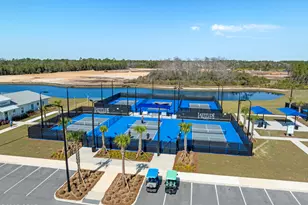 8687 Coral Reef Wy, Panama City Beach, FL 32413 - Photo 61