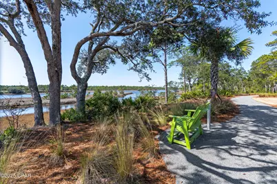 8687 Coral Reef Way, Panama City Beach, FL 32413 - Photo 51