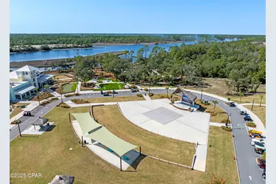 8687 Coral Reef Way, Panama City Beach, FL 32413 - Photo 41