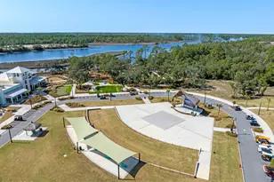 8687 Coral Reef Wy, Panama City Beach, FL 32413 - Photo 41