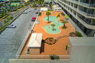 9860 S Thomas Dr, Panama City, FL 32408 - Photo 67