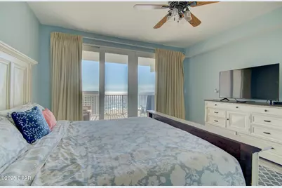 9860 S Thomas Drive #1121, Panama City, FL 32408 - Photo 15