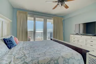 9860 S Thomas Dr, Panama City, FL 32408 - Photo 15