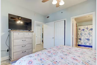 9860 S Thomas Drive #1121, Panama City, FL 32408 - Photo 17