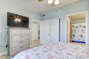 9860 S Thomas Dr, Panama City, FL 32408 - Photo 17