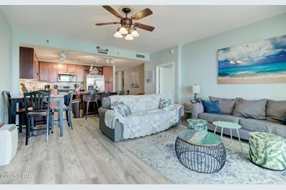 9860 S Thomas Drive #1121, Panama City, FL 32408 - Photo 11