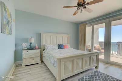 9860 S Thomas Drive #1121, Panama City, FL 32408 - Photo 13