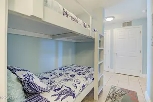 9860 S Thomas Dr, Panama City, FL 32408 - Photo 29