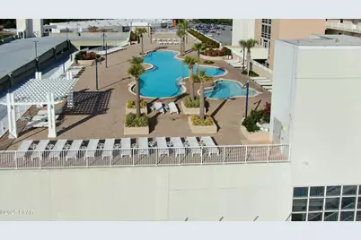 9860 S Thomas Drive #1121, Panama City, FL 32408 - Photo 61