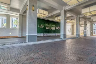 9860 S Thomas Dr, Panama City, FL 32408 - Photo 39