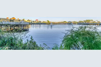 9860 S Thomas Drive #1121, Panama City, FL 32408 - Photo 45