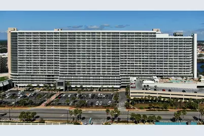 9860 S Thomas Drive #1121, Panama City, FL 32408 - Photo 59