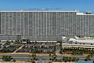 9860 S Thomas Dr, Panama City, FL 32408 - Photo 59