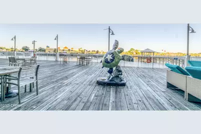 9860 S Thomas Drive #1121, Panama City, FL 32408 - Photo 41